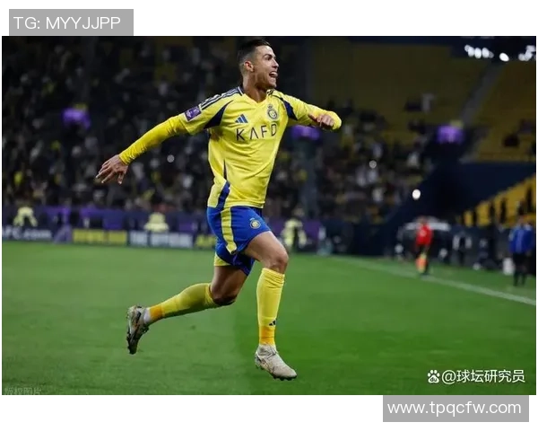 2023年中国足球明星最新排名揭晓谁将成为新一代球坛巨星