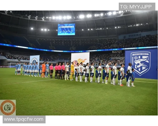 35岁足球明星确诊重病引发球迷担忧全世界为他祈祷希望早日康复