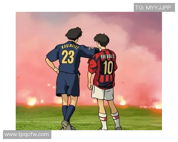 269加3足球明星的传奇之路与辉煌成就探秘