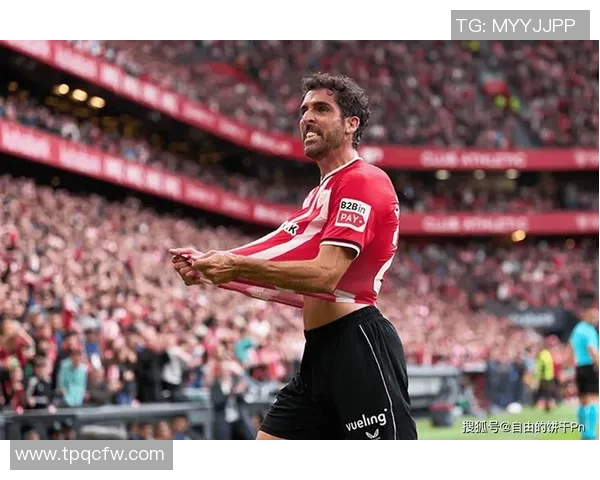 2023年退役足球明星名单揭晓球迷们不容错过的传奇球员回顾