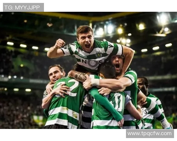 2023年西班牙足球明星阵容全面解析与球员表现分析 2023年西班牙足球明星阵容全面解析与球员表现分析