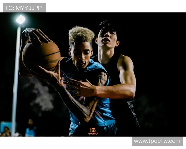 2023年最新篮球与足球明星排名揭晓谁将成为球场之王