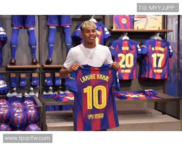 47号球衣背后的传奇故事与足球明星的辉煌人生