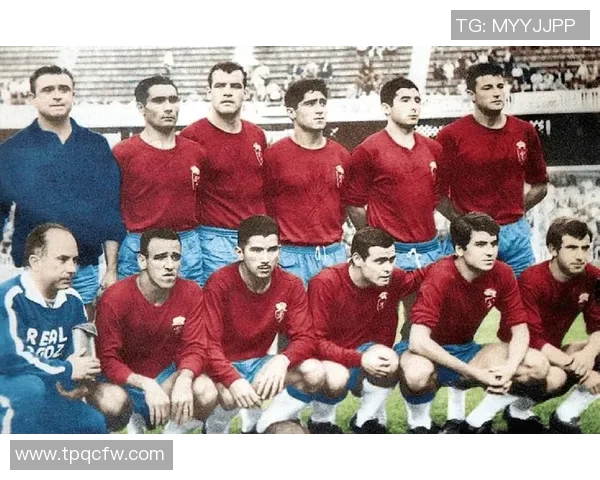 7080后足球明星精彩回顾与成就盘点，重温那些年他们的辉煌瞬间