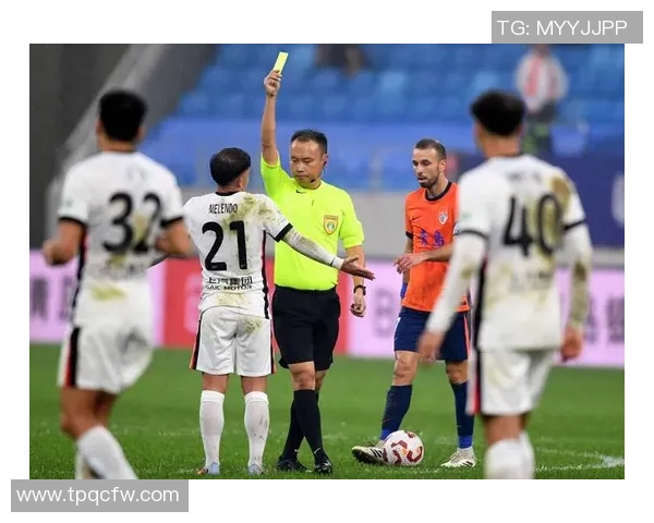 2018上海足球明星赛精彩回顾与球星风采展现