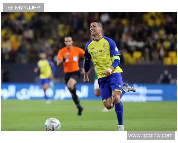 16岁足球明星身价揭秘:谁是未来的亿万身价之星 16岁足球明星身价揭秘:谁是未来的亿万身价之星