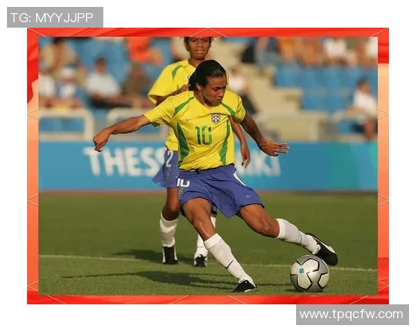 2002年巴西足球明星的辉煌历程与传奇瞬间回顾