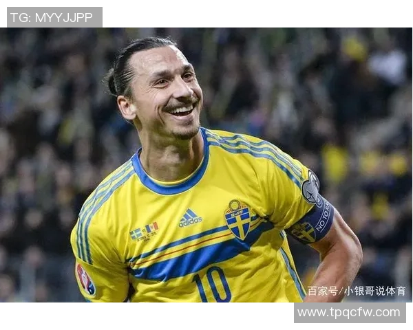 适合圆脸的足球明星推荐与造型解析让你更具魅力与风格