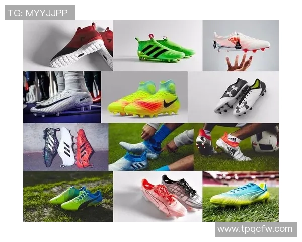 足球明星鞋号39的背后故事与运动员的成长之路 足球明星鞋号39的背后故事与运动员的成长之路