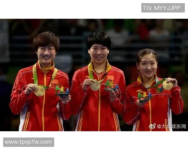 重庆排球队状态分析大满贯点评展现球队实力与潜力