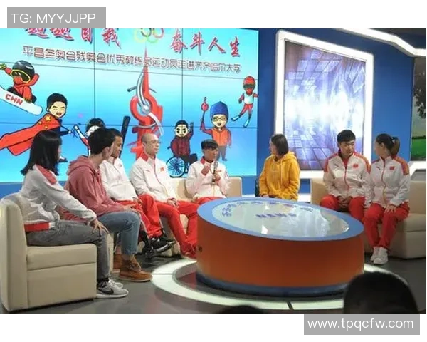 重庆足球队的奋斗历程与冠军赛背后的故事揭秘 重庆足球队的奋斗历程与冠军赛背后的故事揭秘