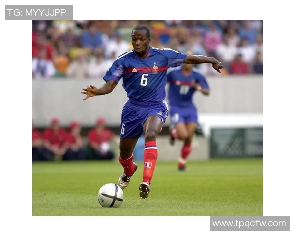 马克是否具备成为足球明星的潜力与实力分析