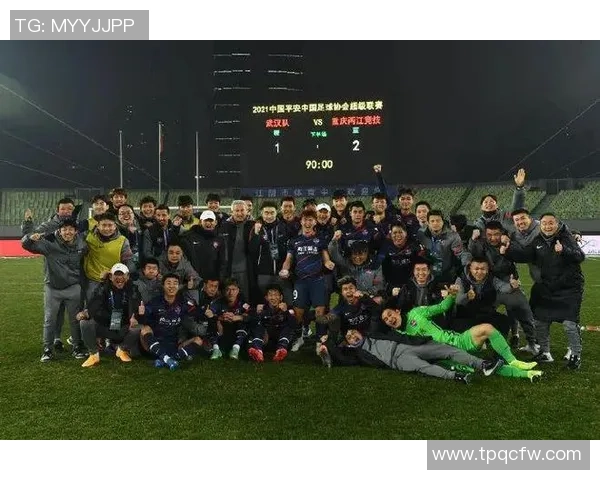 上海女足球明星的崛起与奋斗历程展现女性力量与体育魅力