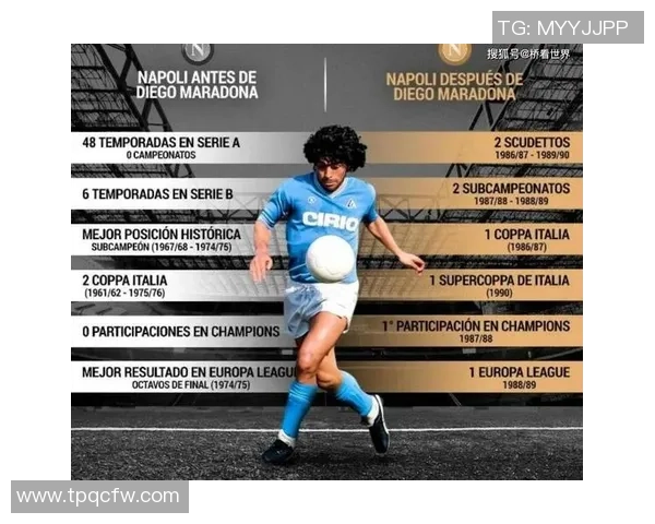 1号球衣足球明星的传奇故事与他们的辉煌成就解析 1号球衣足球明星的传奇故事与他们的辉煌成就解析