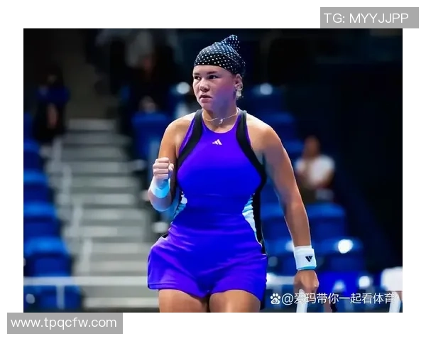 上海网球队实力强劲荣登全国网球实力排行榜第二名 上海网球队实力强劲荣登全国网球实力排行榜第二名