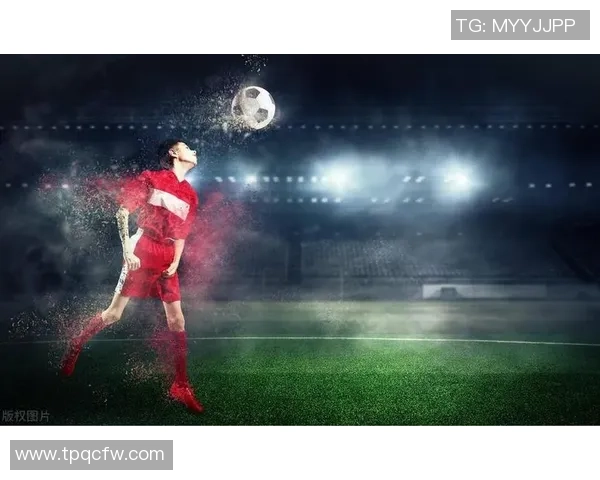 从逆境中崛起的足球明星们激励我们追逐梦想的真实故事