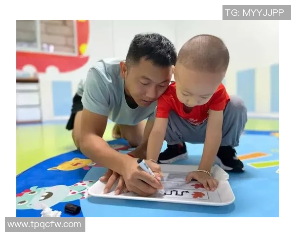 与刘秀英畅谈她的足球生涯与成长故事的精彩对话