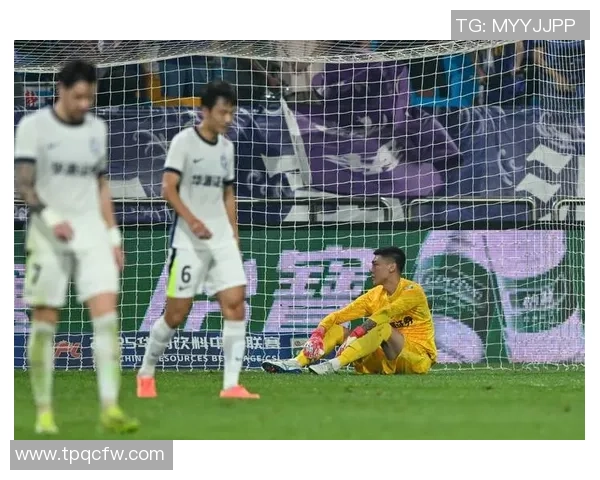 中超联赛吸引全球足球明星加盟的背后故事与影响分析 中超联赛吸引全球足球明星加盟的背后故事与影响分析