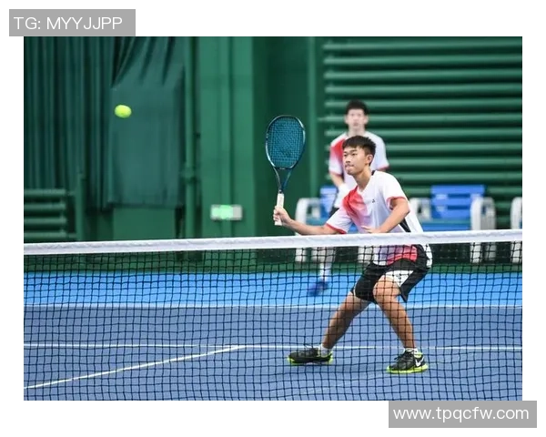 北京网球队在全国网球速度排行榜中荣获第五名展现实力与潜力