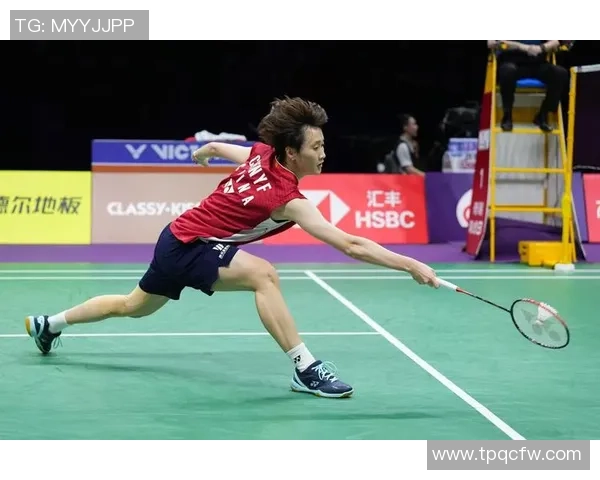 南京羽毛球队在亚运会上的节奏表现分析与赛场亮点回顾 南京羽毛球队在亚运会上的节奏表现分析与赛场亮点回顾