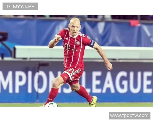 历代外国足球巨星的传奇名字与他们的辉煌成就回顾