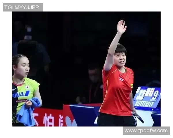 城市联赛特别报道：上海乒乓球队如何逆袭夺冠的精彩历程与背后故事