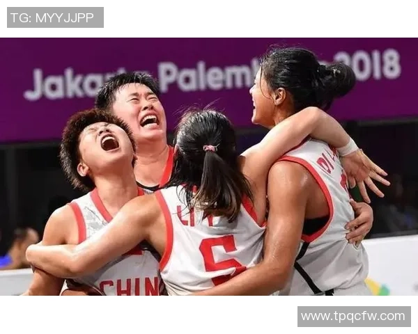 广州排球队以88分领跑亚运会积分榜展现强大实力