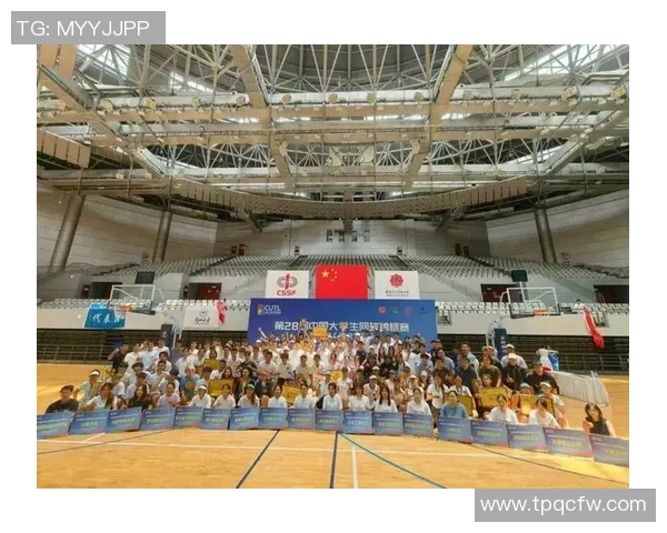 广州网球队在联赛中的比赛经验与表现分析与总结 广州网球队在联赛中的比赛经验与表现分析与总结