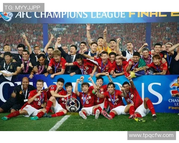 广州足球队荣登足球技术排行榜首位引领全国足球发展新潮流 广州足球队荣登足球技术排行榜首位引领全国足球发展新潮流