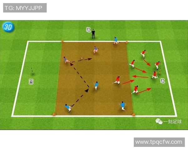 成都足球队与武汉足球队对决后的深度分析与战术解读