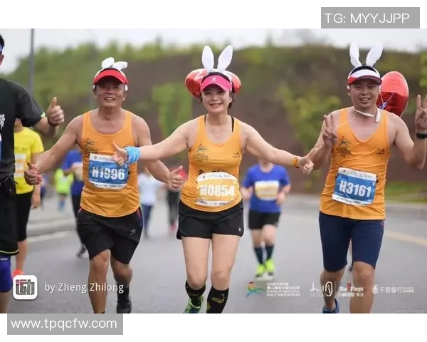 成都篮球队心理素质排名第一揭示球队成功背后的秘密与挑战