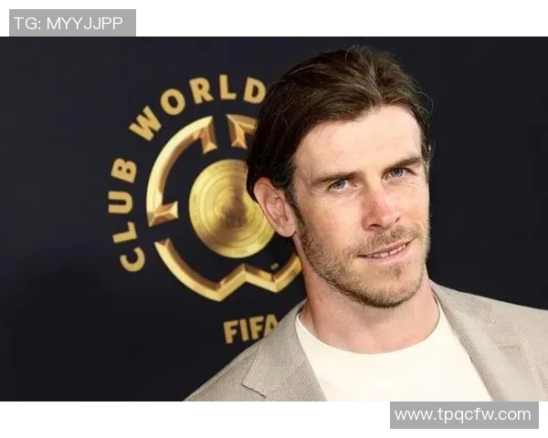 未来退役足球明星的职业转型与人生新篇章探索