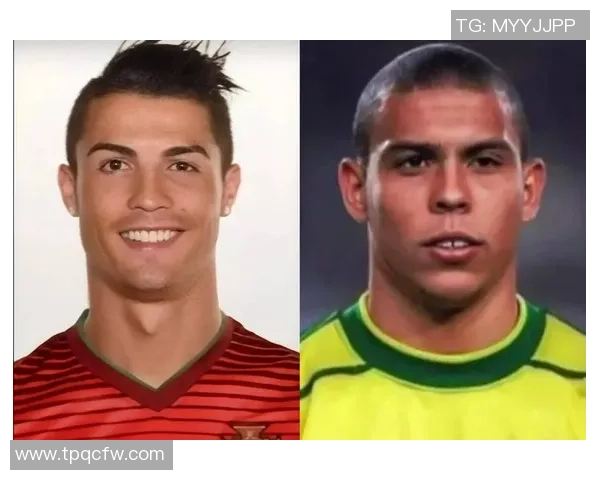 接球技巧卓越的足球明星盘点与精彩瞬间回顾 接球技巧卓越的足球明星盘点与精彩瞬间回顾