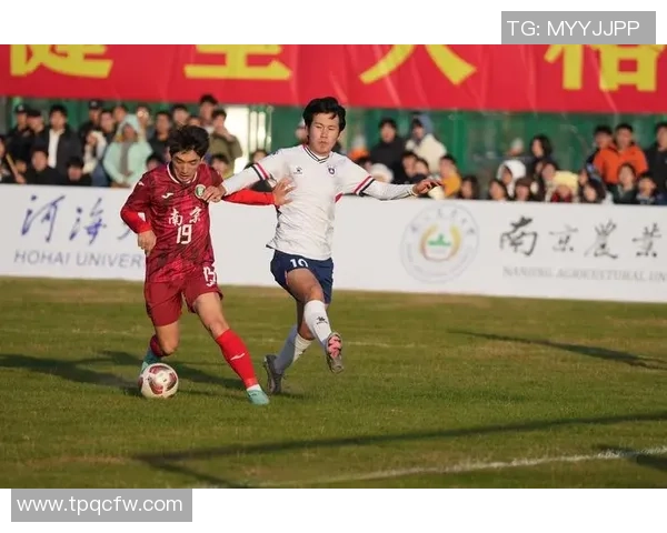 江门足球明星赛精彩重播回放全程回顾与精彩瞬间分享