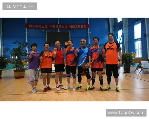 武汉羽毛球队与北京羽毛球队技术对抗赛后分析与总结