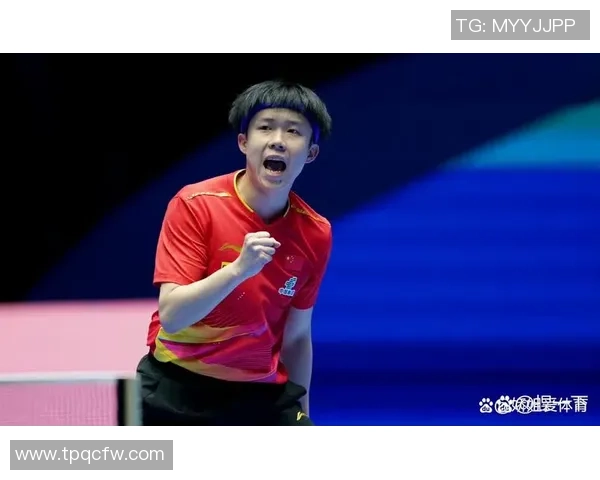 深圳乒乓球队实力强劲荣登全国乒乓球实力排行榜第三名