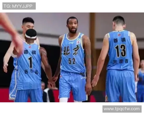 深圳羽毛球队逆袭之路揭秘洲际杯背后的奋斗与荣耀 深圳羽毛球队逆袭之路揭秘洲际杯背后的奋斗与荣耀