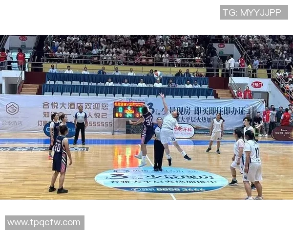 篮球盛宴:深入解析上海篮球队的独特节奏与风采 篮球盛宴:深入解析上海篮球队的独特节奏与风采