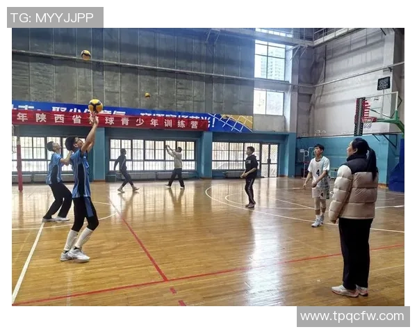 西安排球队团队协作变革引发热议排球界新风潮 西安排球队团队协作变革引发热议排球界新风潮