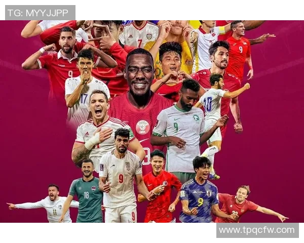 西语国家足球明星的辉煌成就与影响力探讨