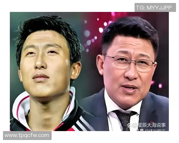 足球场上闪耀的星辰谜语揭晓足球明星的传奇与魅力 足球场上闪耀的星辰谜语揭晓足球明星的传奇与魅力