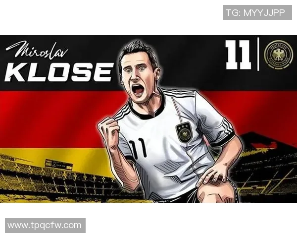 足球明星的多元角色并非仅限于射手之路