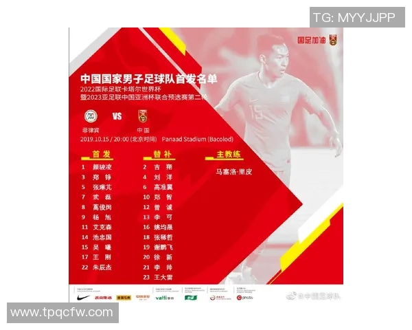 北京篮球队在世界杯预选赛中以74分稳居积分榜首位展现强劲实力 北京篮球队在世界杯预选赛中以74分稳居积分榜首位展现强劲实力