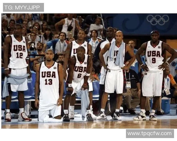 南京羽毛球队的辉煌之路与奥运梦想的追逐历程