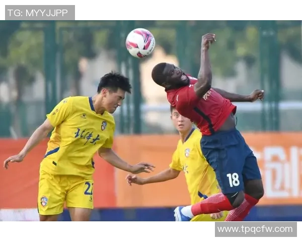 北京足球队在最新足球状态排行榜中荣登第七名展现强劲实力与潜力