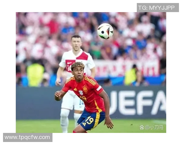 国外足球明星精彩控球技巧集锦视频欣赏与分析