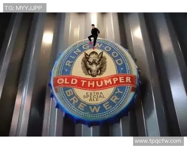 当明星邂逅足球明星时会擦出怎样的火花与故事