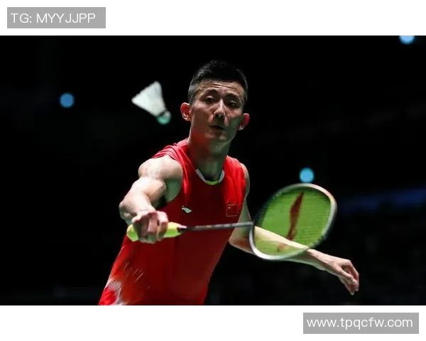 武汉羽毛球队实力深度解析及与其他队伍的全面对比分析