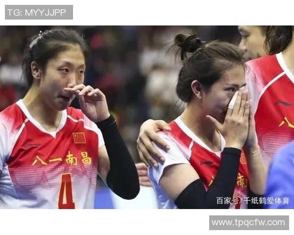 武汉排球队中路突破的秘密解析与战术深度剖析