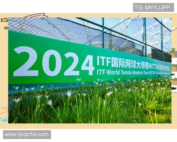 深圳网球队的秘密武器：深度解析其训练与管理模式